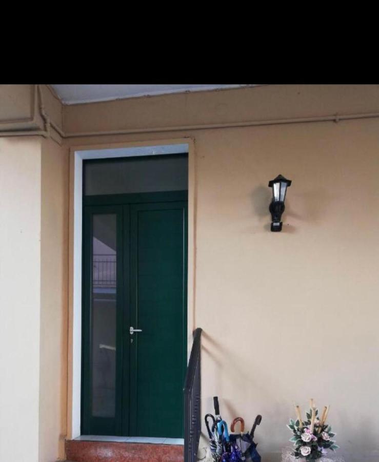Franciacorta flat&bollicine Apartment Passirano Luaran gambar